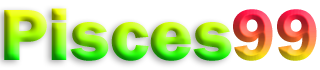 PISCES99